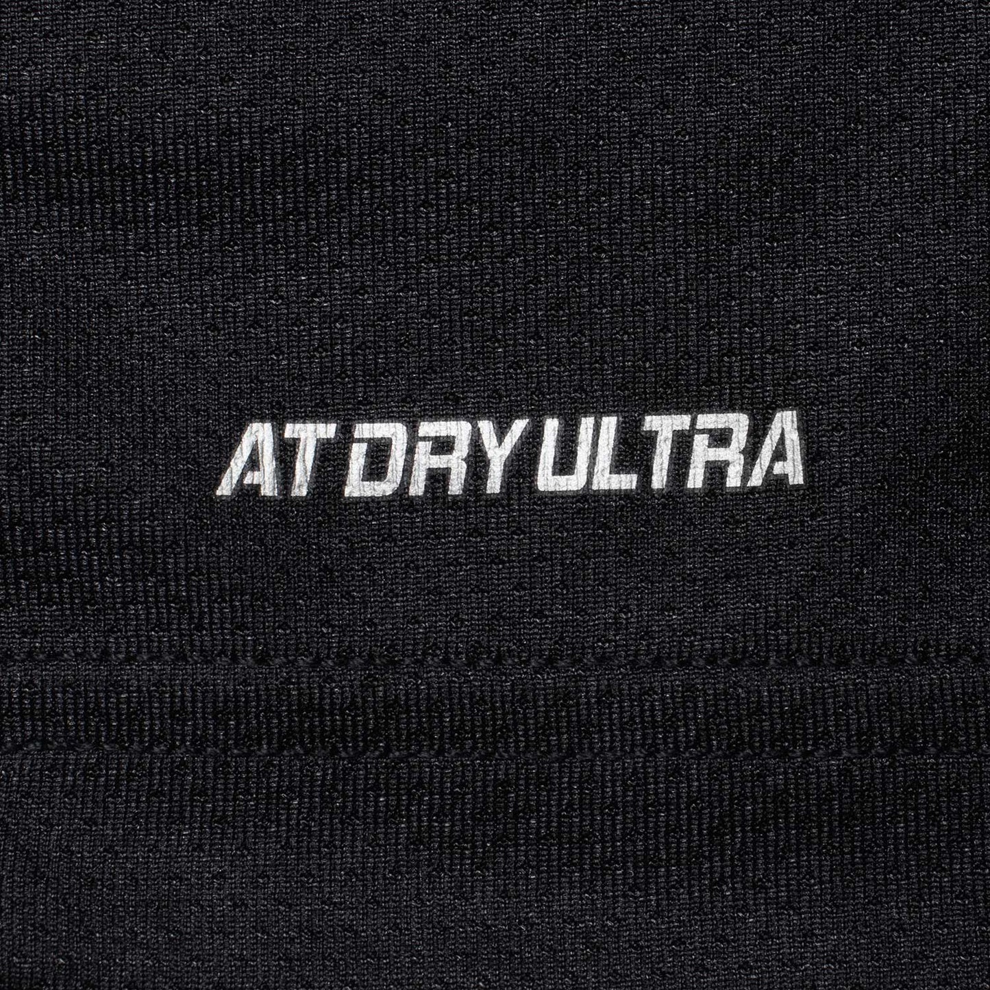 Unisex Basketball-Competition Top "Wade-Style" schwarz-weiß - AAYT051-14