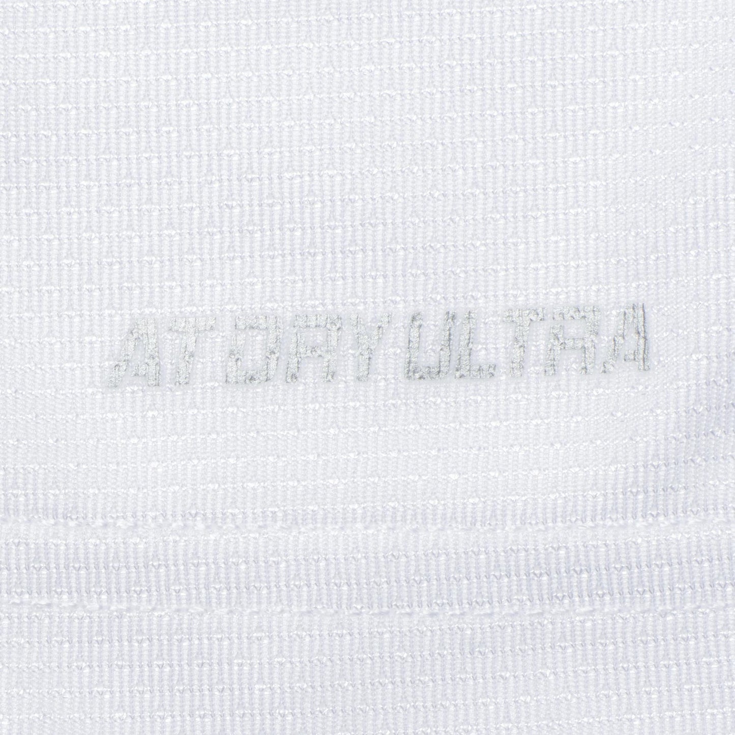Unisex Basketball-Competition Top "Wade-Style" white - AAYT051-4