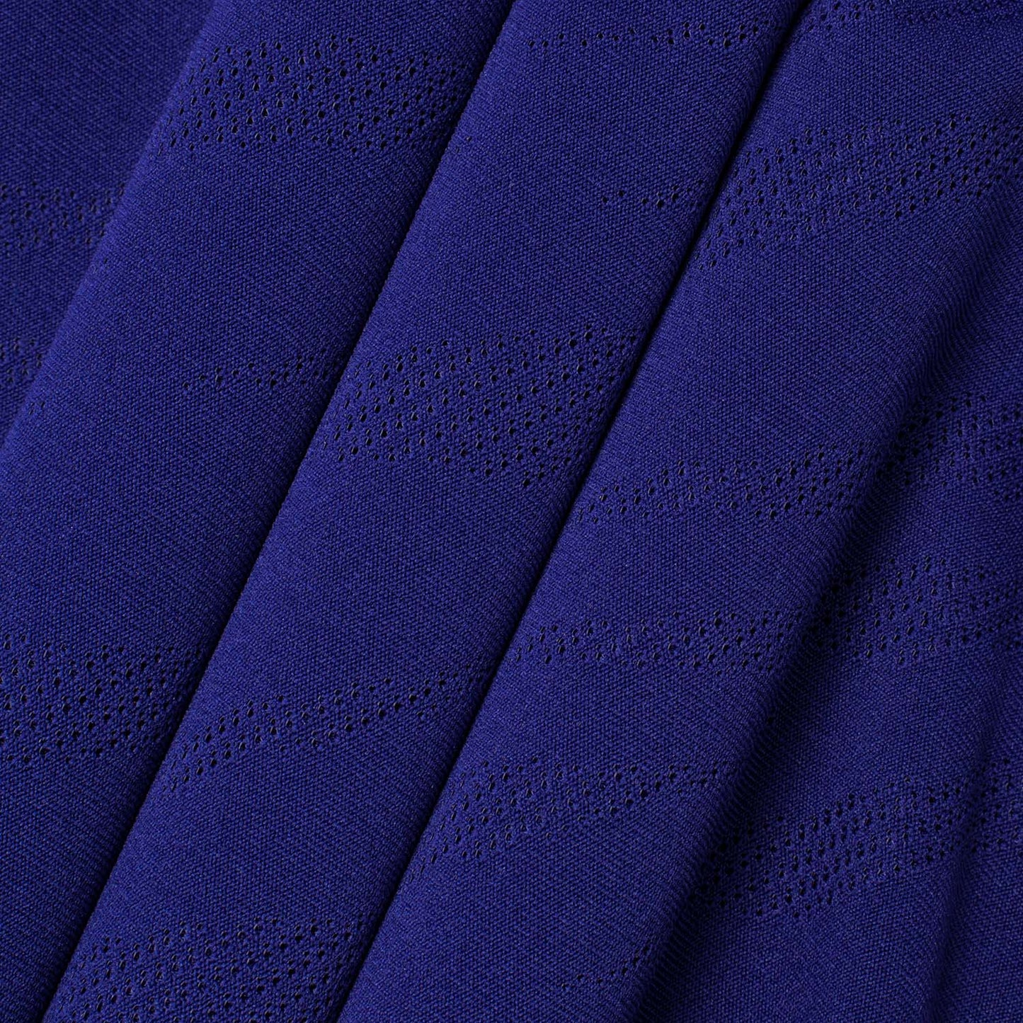 Tischtennis Herren China National-Team Wettkampftrikot "Olympia Paris"  Fan-Edition - blau - AAYU035-2