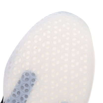 Basketballschuh Yushuai 14 schwarz - ABAQ041-2