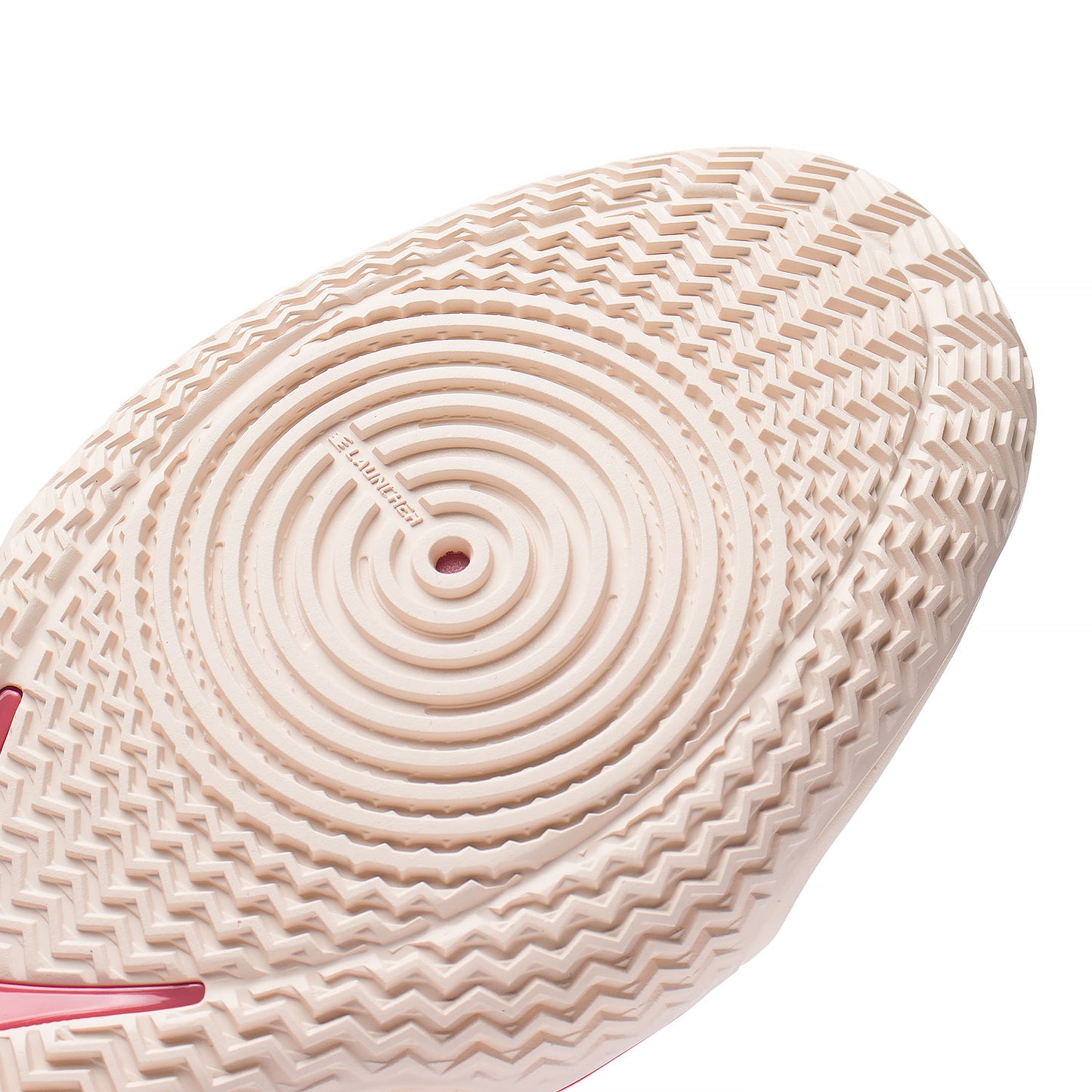 Basketballschuh Speed 9 Premium creme - ABAS071-4