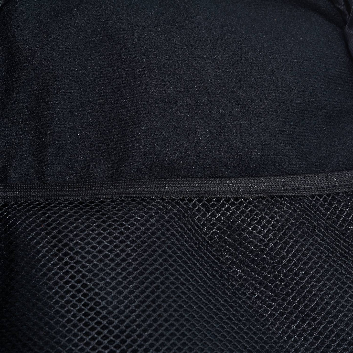 Tischtennis Schlägertasche "Universal 5* " gold-schwarz - ABJT015-1