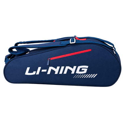 Badminton Schlägertasche 6in1 "Storm" - ABLV029