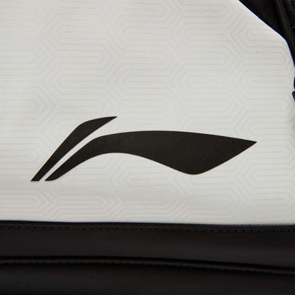Tabletennis Sportsbag National Team Phoenix 2026 black - ABLW025-1