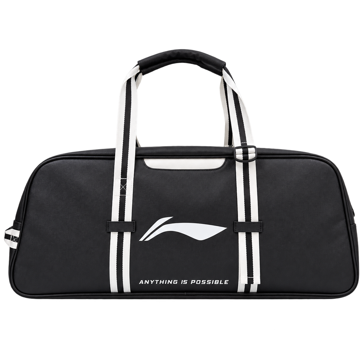 Fitness Sporttasche Li-Ning 2026  - ABLW029