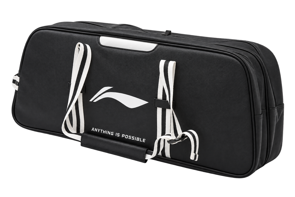 Fitness Sporttasche Li-Ning 2026  - ABLW029