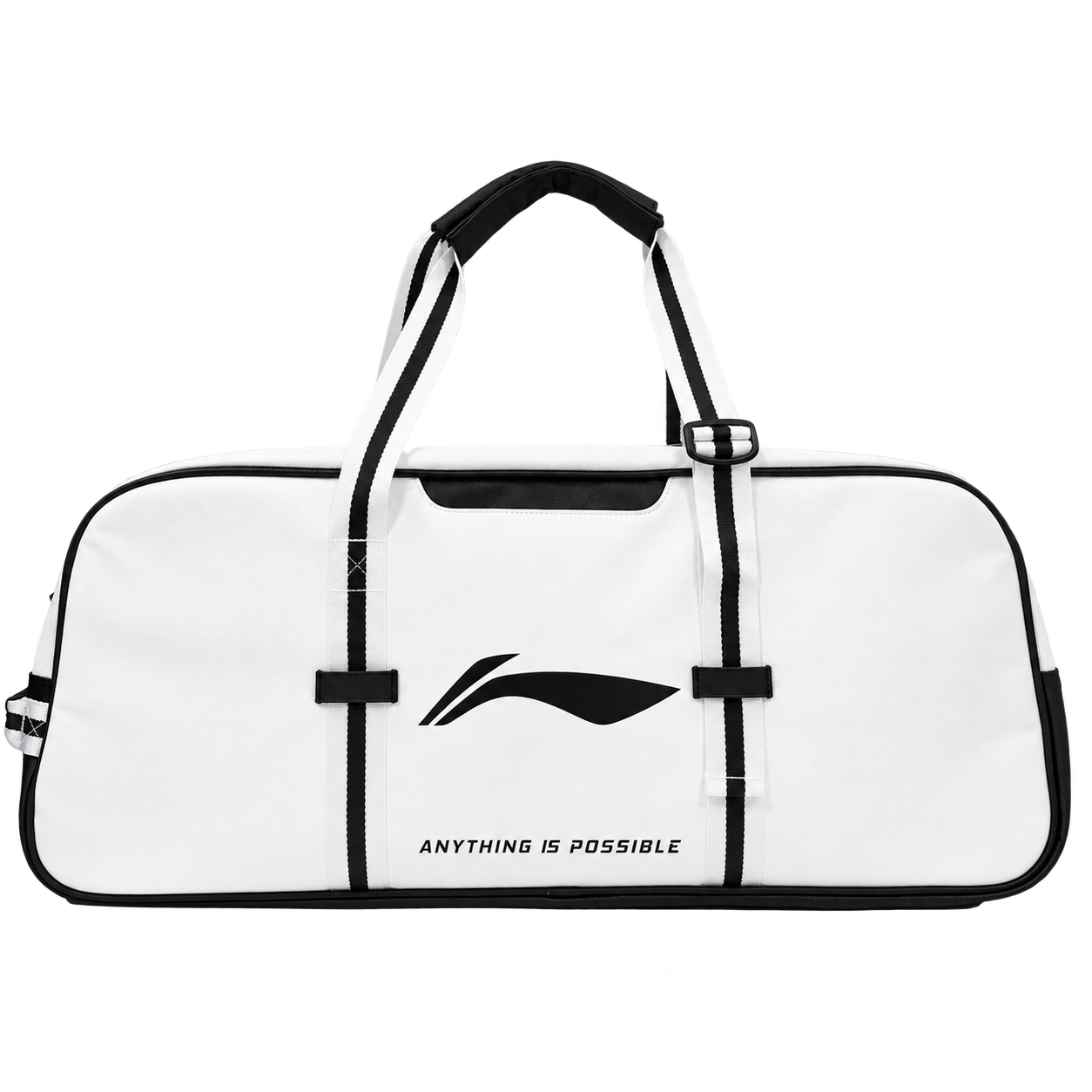 Fitness Sporttasche Li-Ning 2026  - ABLW029