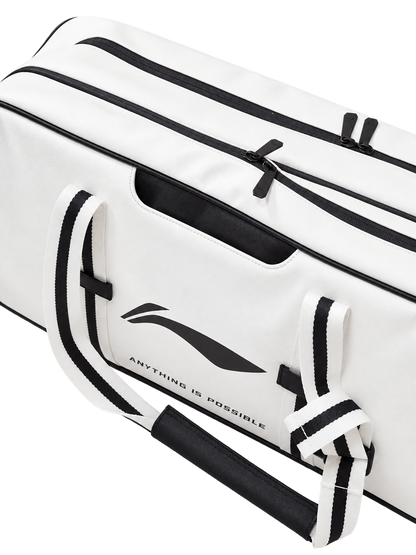 Fitness Sporttasche Li-Ning 2026  - ABLW029