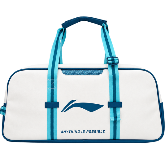 Fitness Sporttasche Li-Ning 2026  - ABLW029