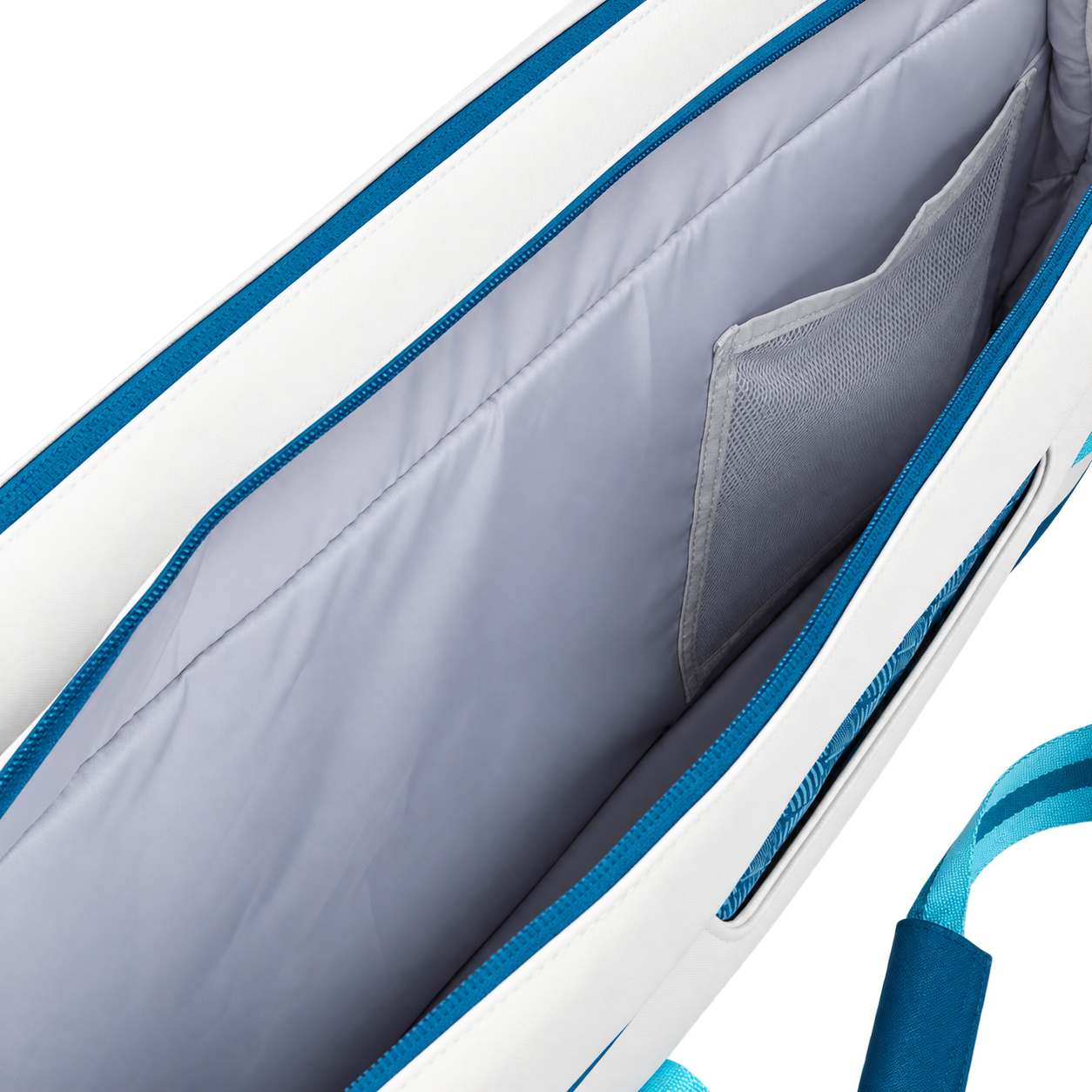 Fitness Sporttasche Li-Ning 2026  - ABLW029