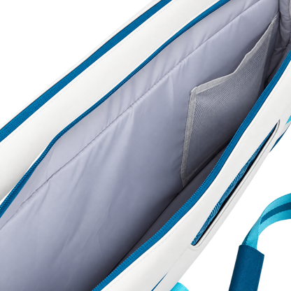 Fitness Sporttasche Li-Ning 2026  - ABLW029