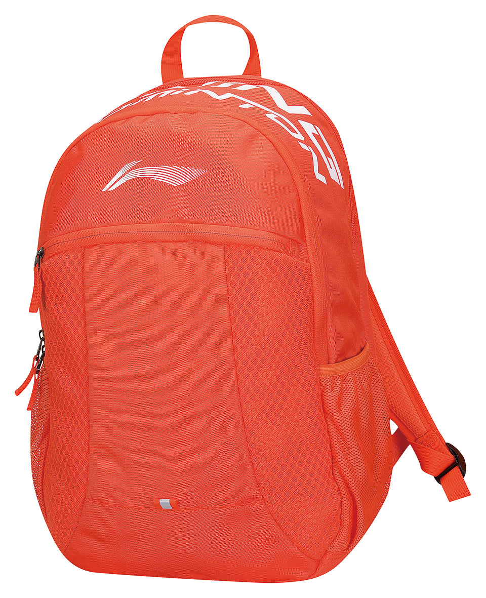 Rucksack Team - ABSQ396-3 Orange