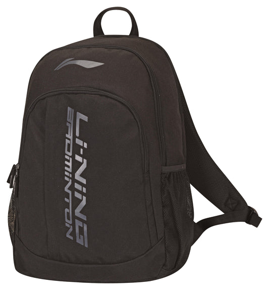 Backpack Professional black - ABSS275-1