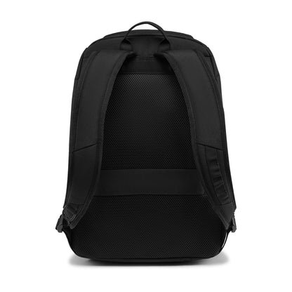 Tabletennis Backpack Boost black - ABSW189-1
