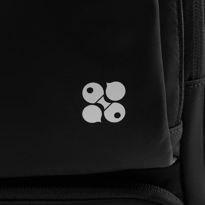 Tabletennis Backpack Boost black - ABSW189-1