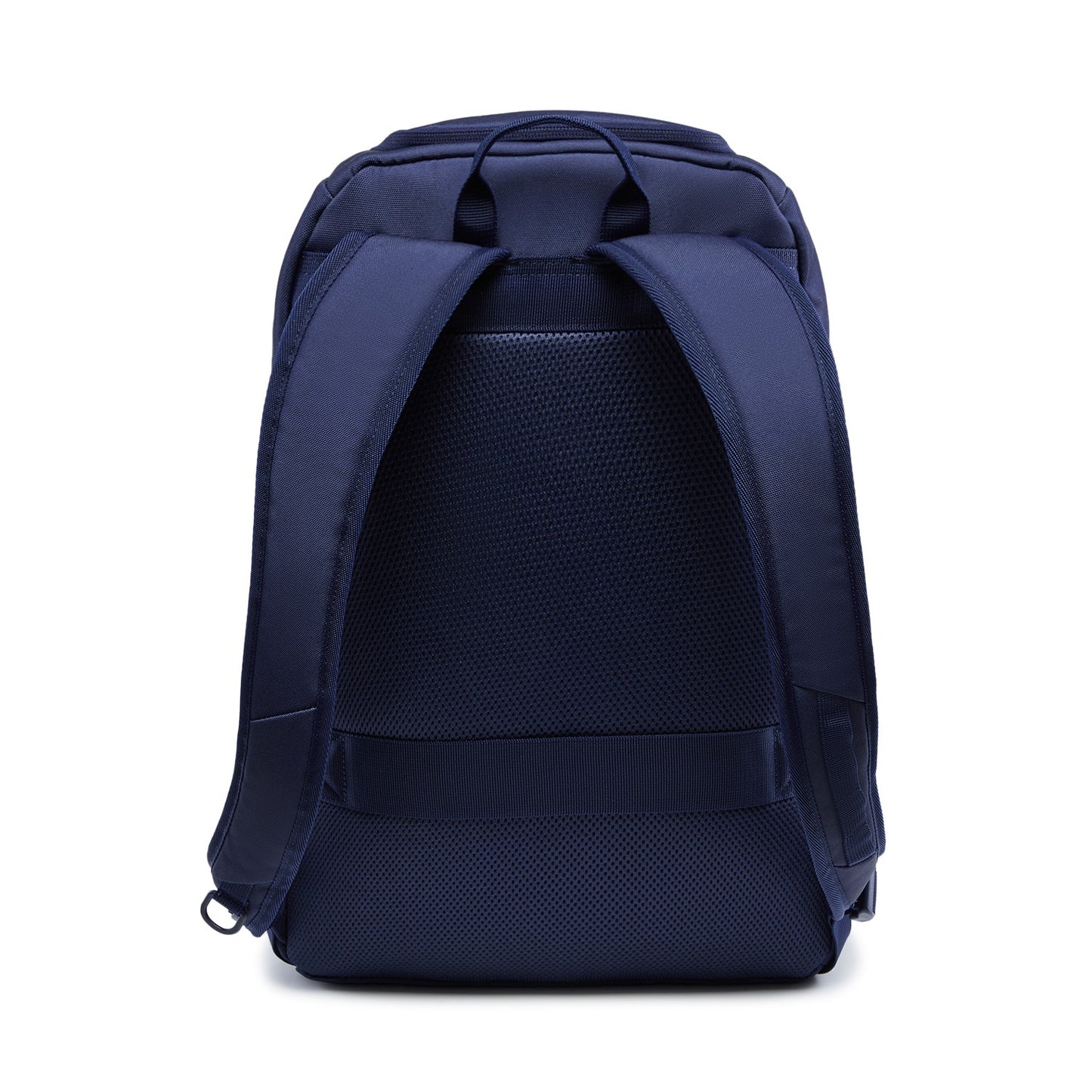 Tabletennis Backpack Boost blue - ABSW189-2