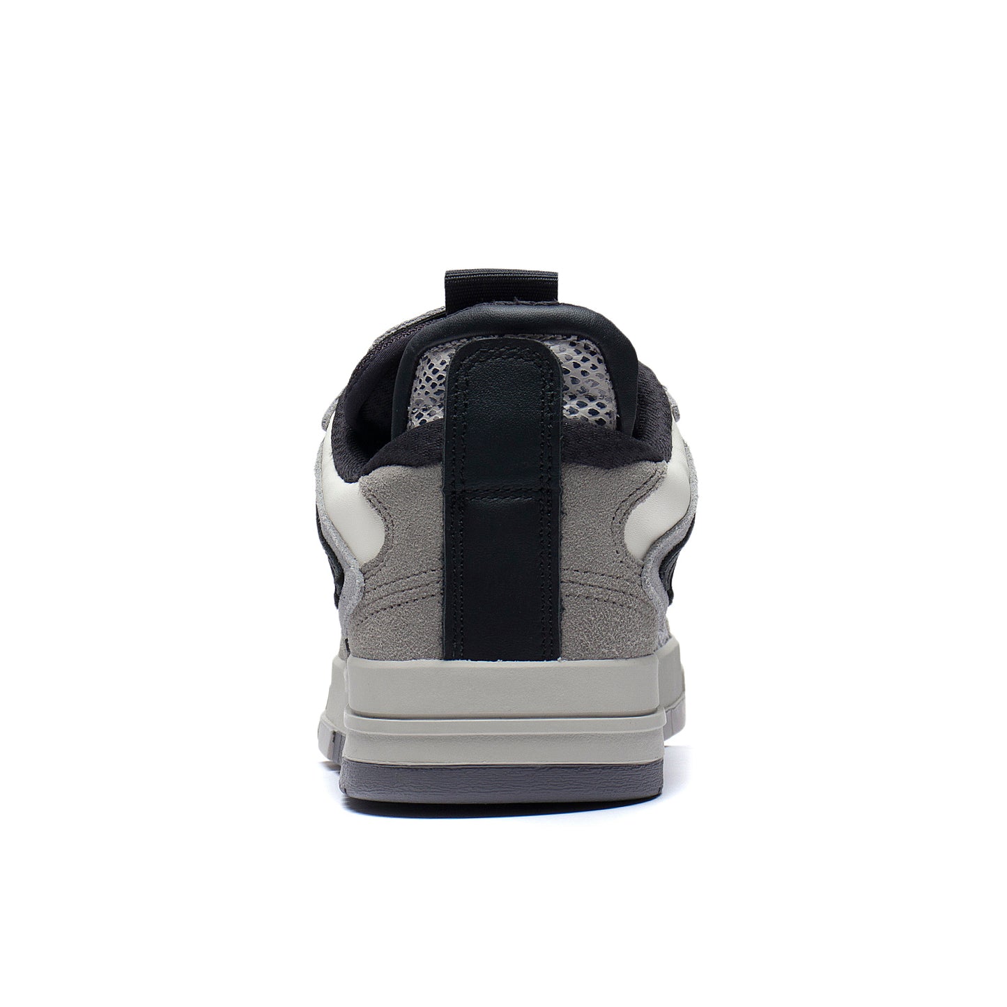 Herren Skate Sneaker "Only Me" Special Edition - AECS049-3