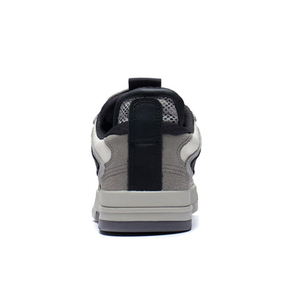 Herren Skate Sneaker "Only Me" Special Edition - AECS049-3