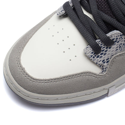 Herren Skate Sneaker "Only Me" Special Edition - AECS049-3