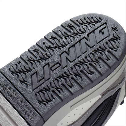 Herren Skate Sneaker "Only Me" Special Edition - AECS049-3