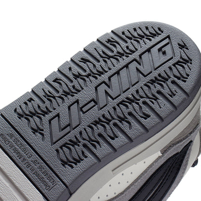 Herren Skate Sneaker "Only Me" Special Edition - AECS049-3