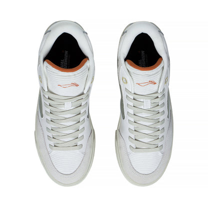 Herren Skate Sneaker "Only Me" 180 - AECS053-1