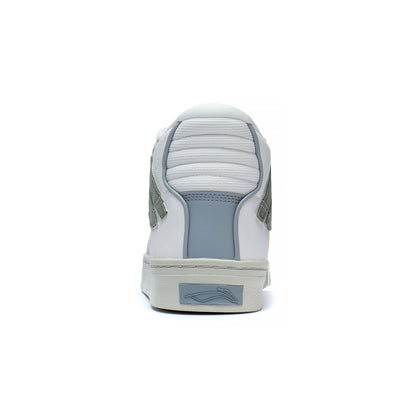 Herren Skate Sneaker "Only Me" 180 - AECS053-1