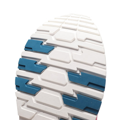 Damen Sneaker Classic 001 weiß - AGCQ088-1