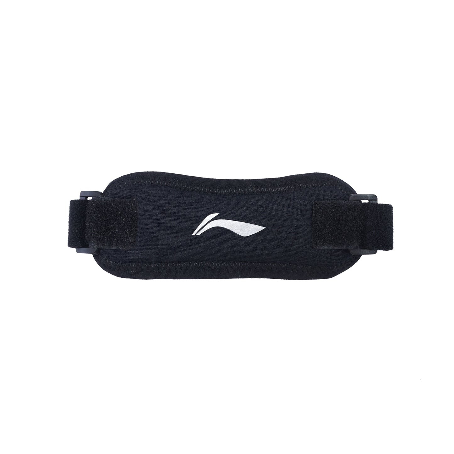Universal Patellaband - AHJT003-1