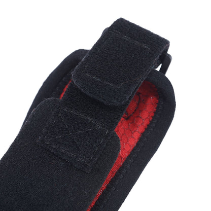 Universal Patellaband - AHJT003-1