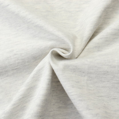 Unisex Basketball T-Shirt "WAY OF WADE" weiß - AHSQ485-2