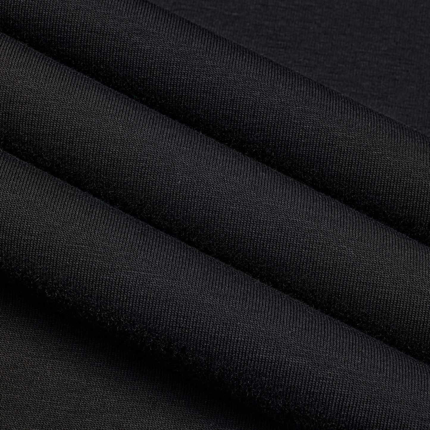 Basketball T-Shirt "Way of Wade" schwarz - AHST333-1