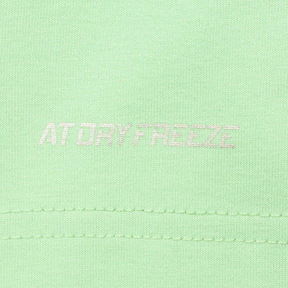 Basketball T-Shirt "Way of Wade" grün - AHST333-3