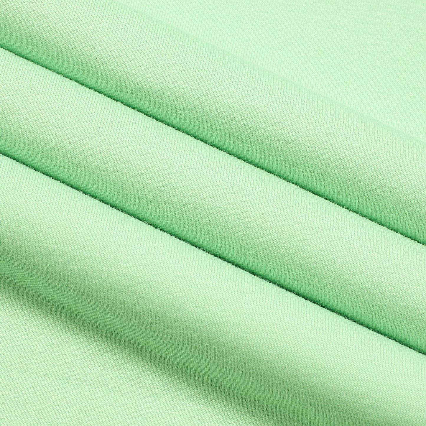 Basketball T-Shirt "Way of Wade" grün - AHST333-3