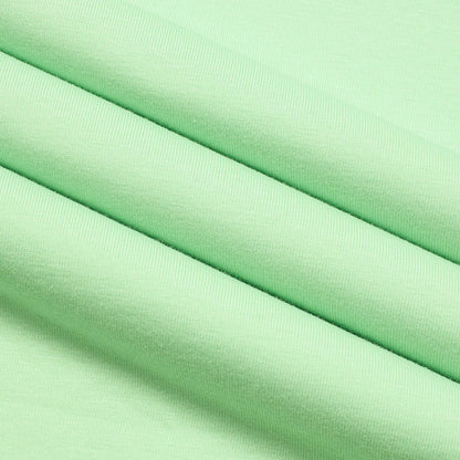 Basketball T-Shirt "Way of Wade" grün - AHST333-3