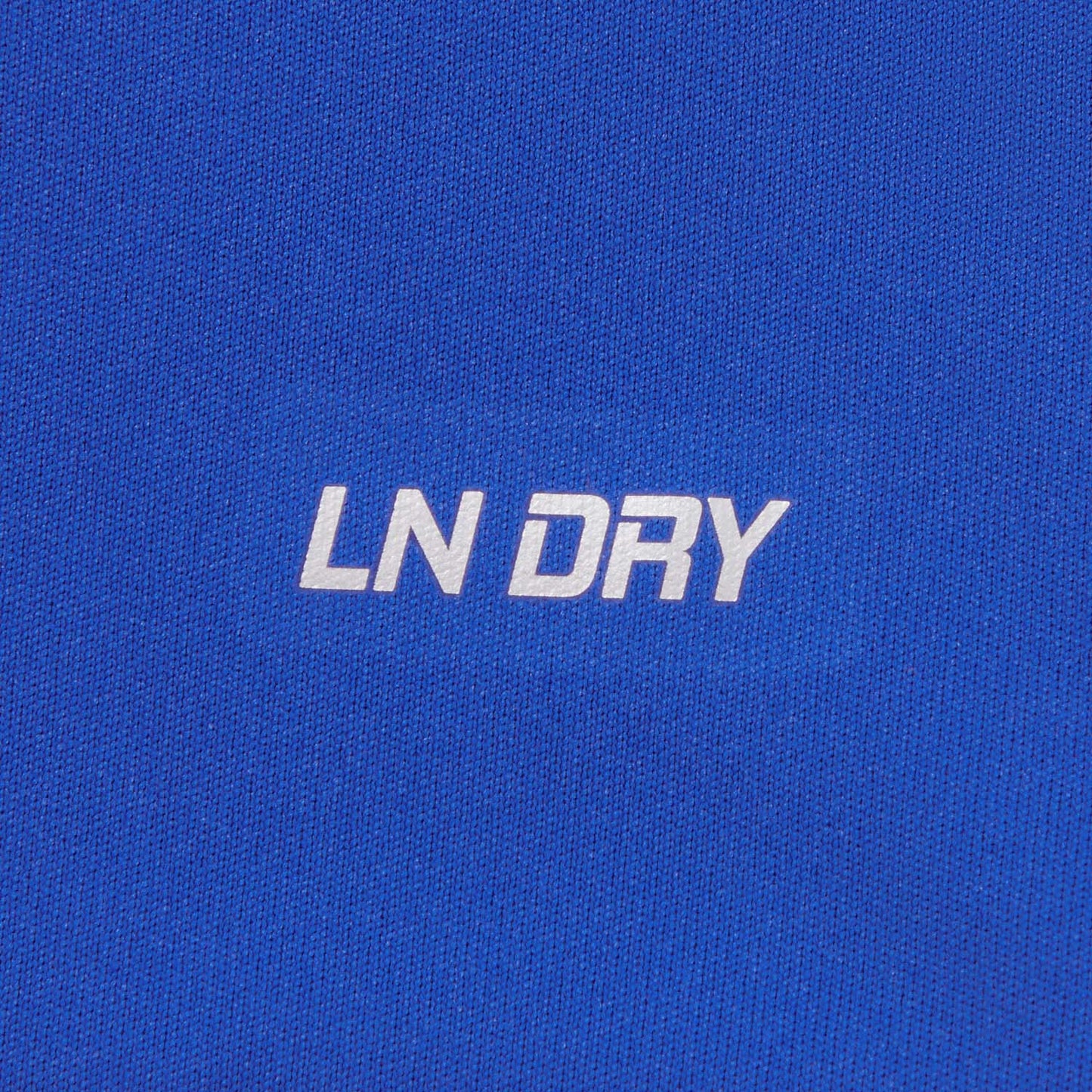 Sport ''Logo Pixel'' T-Shirt blue - AHSW069-4