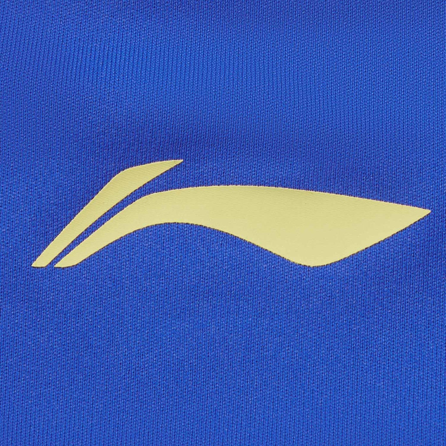 Sport ''Logo Pixel'' T-Shirt blue - AHSW069-4