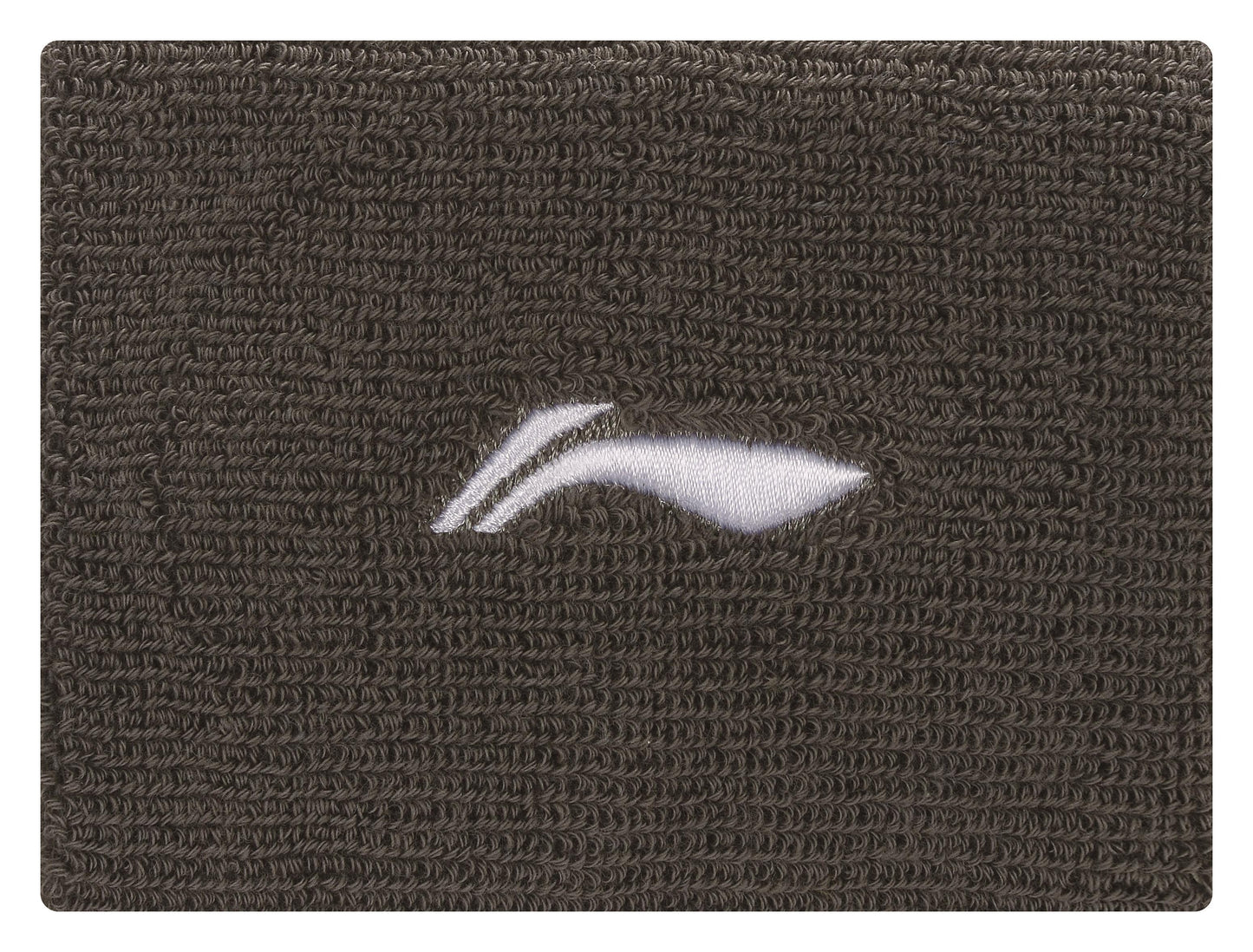 Schweißband Wristband verschiedene Farben - AHWR010