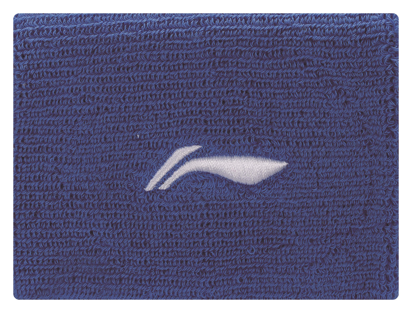 Schweißband Wristband verschiedene Farben - AHWR010