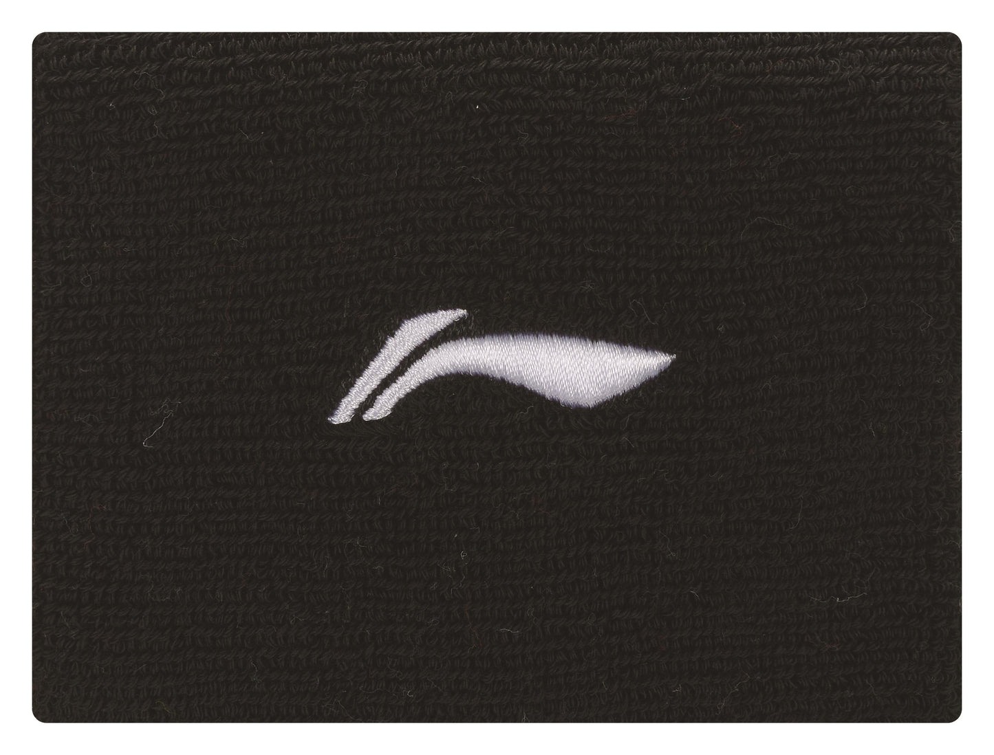 Schweißband Wristband verschiedene Farben - AHWR010