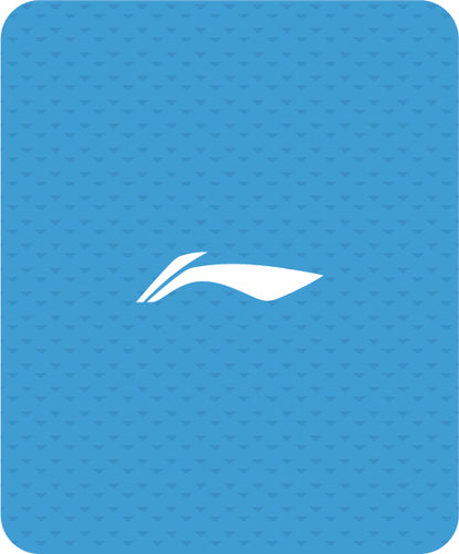 Schweißband Wristband verschiedene Farben - AHWS029