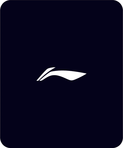 Schweißband Wristband verschiedene Farben - AHWS029