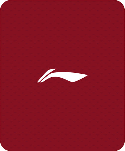 Schweißband Wristband verschiedene Farben - AHWS029