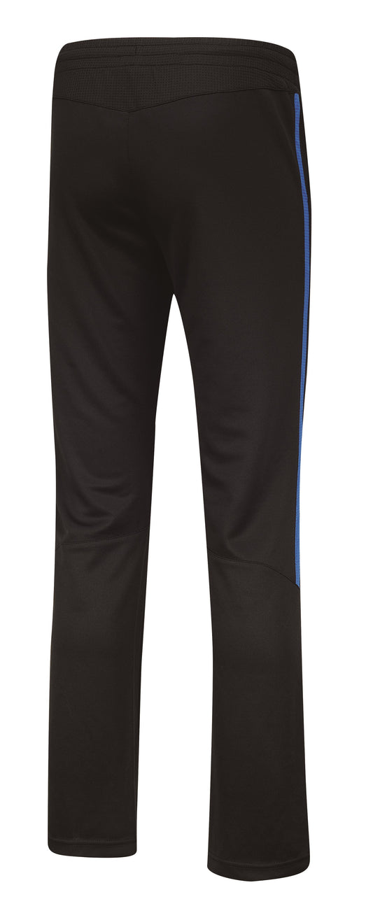 Pants training pants women Black - AKLK172-2 
