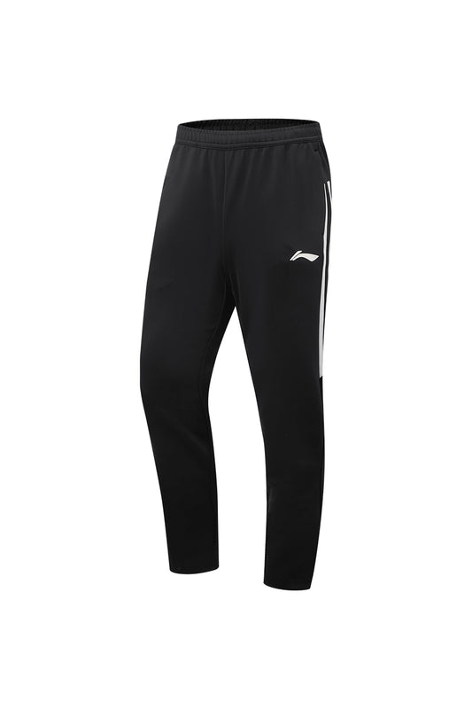 Tabletennis Pants ''Volt'' National-Team 2026 - black - AKLW119-2