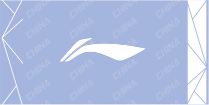 Tabletennis Towel Diamond