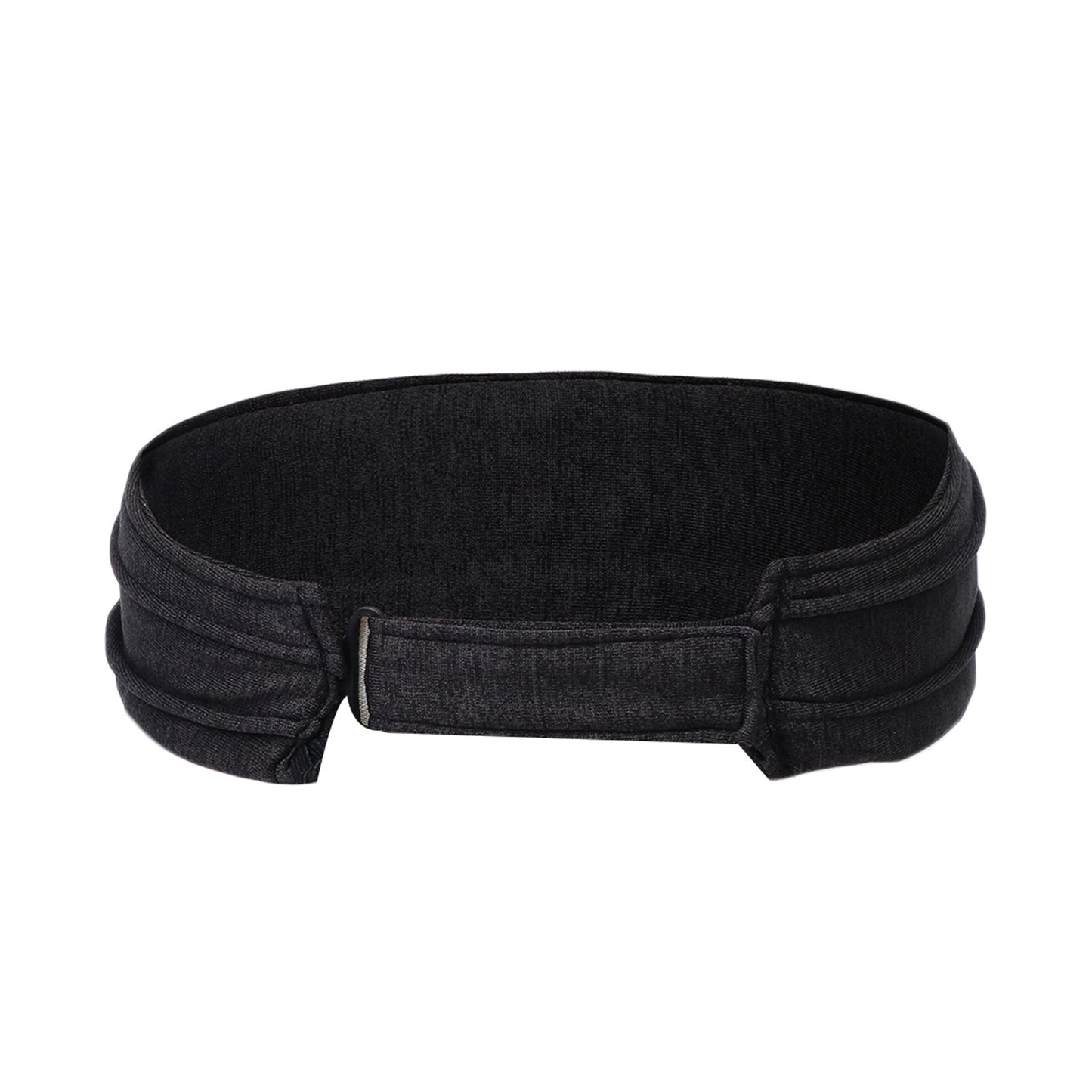 Running/Tennis/Golf Visor/Sonnenschutz schwarz - AMXQ016-2