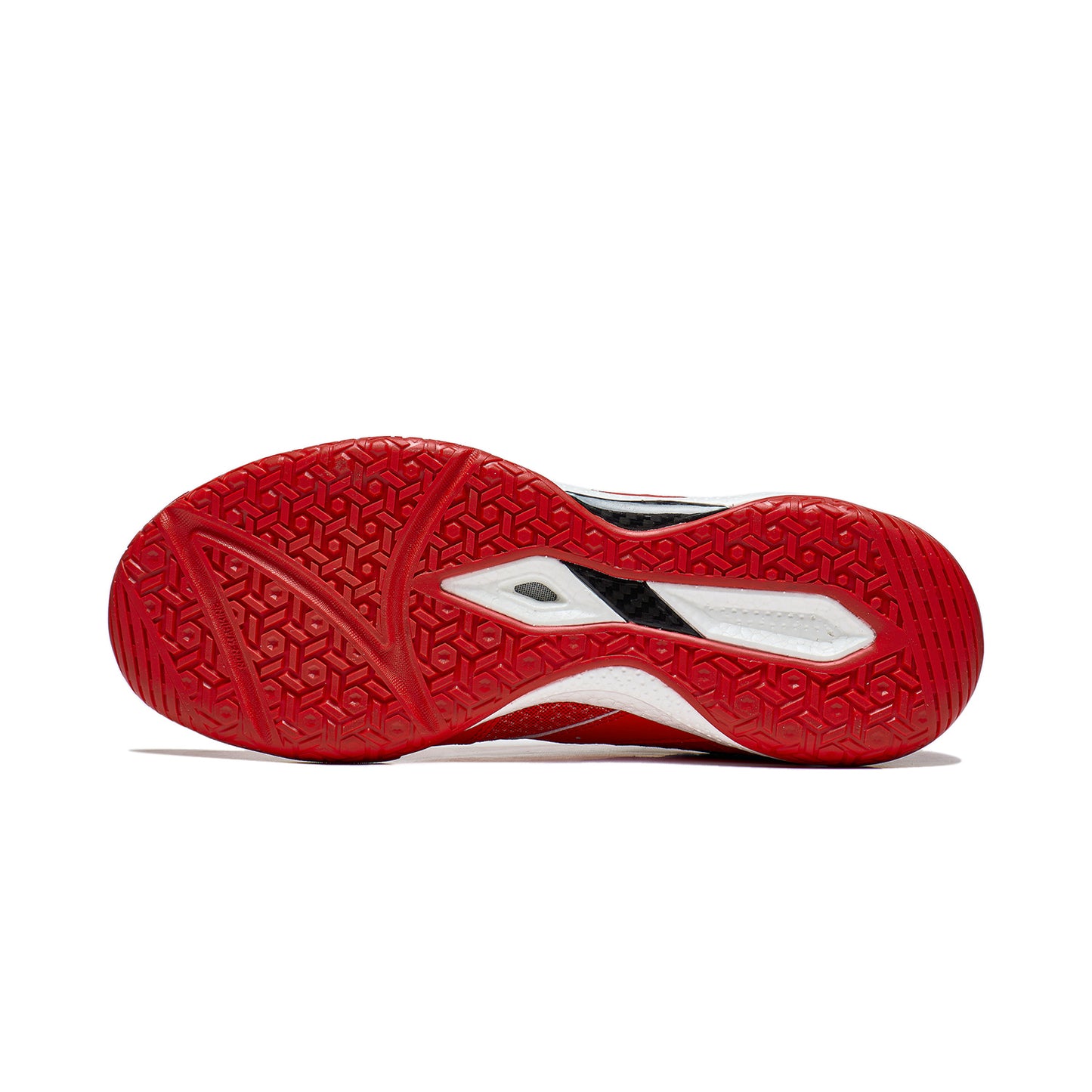 Professional Unisex Table tennis shoe "Champion" PE - APTT025-1
