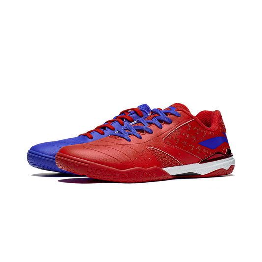 Professional Unisex Table Tennis Shoe "Champion" PE - APTT025-1