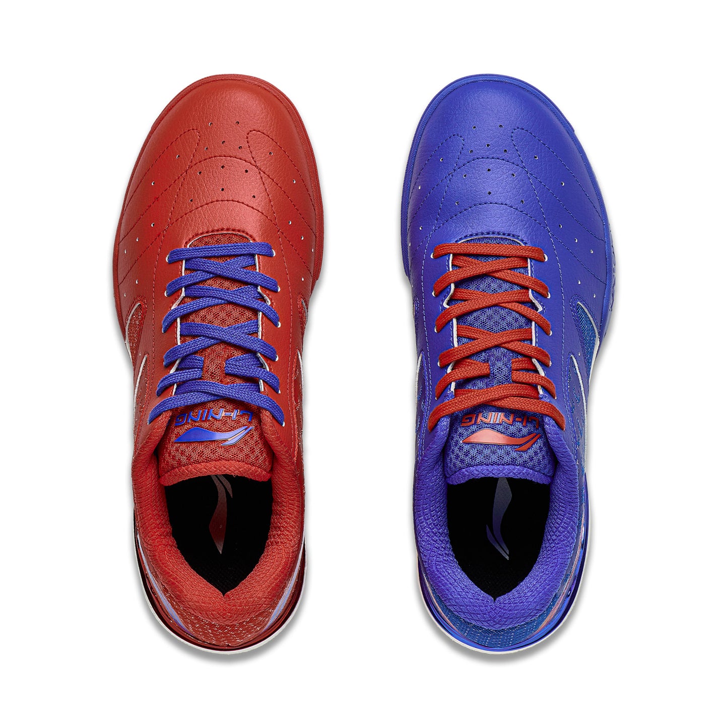 Professional Unisex Table tennis shoe "Champion" PE - APTT025-1